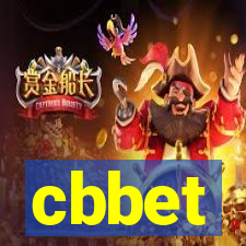 cbbet