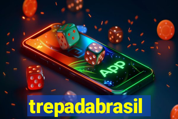 trepadabrasil