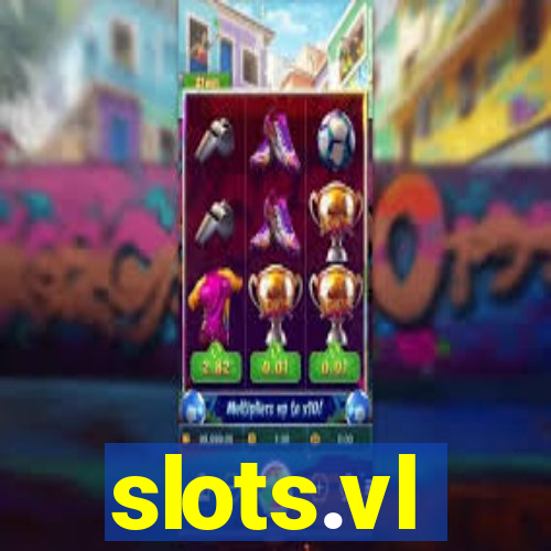 slots.vl