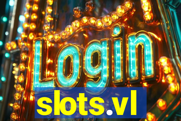 slots.vl