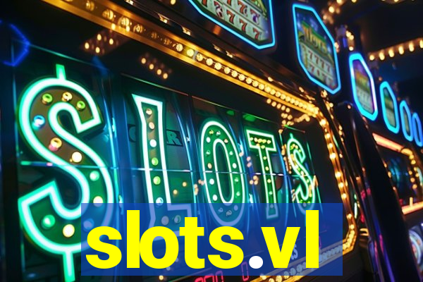 slots.vl