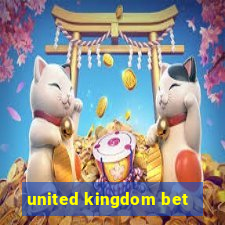 united kingdom bet