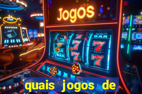 quais jogos de azar sao permitidos no brasil