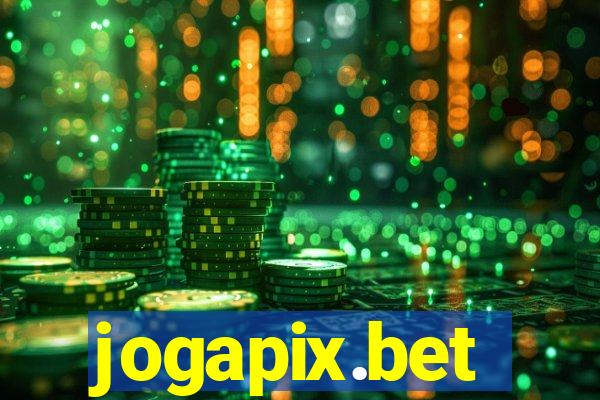 jogapix.bet