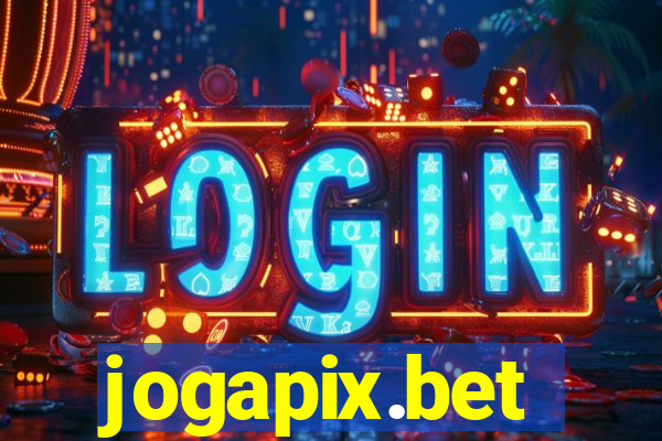 jogapix.bet