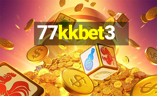 77kkbet3