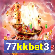 77kkbet3