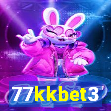 77kkbet3