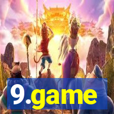 9.game