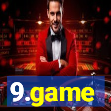 9.game