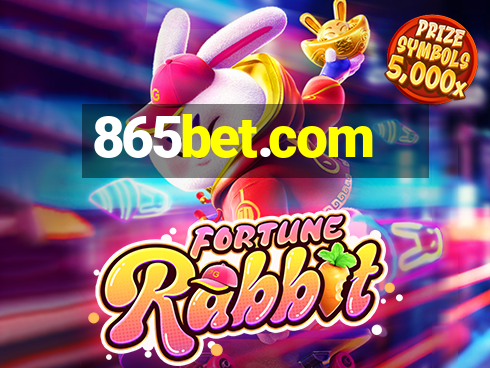 865bet.com