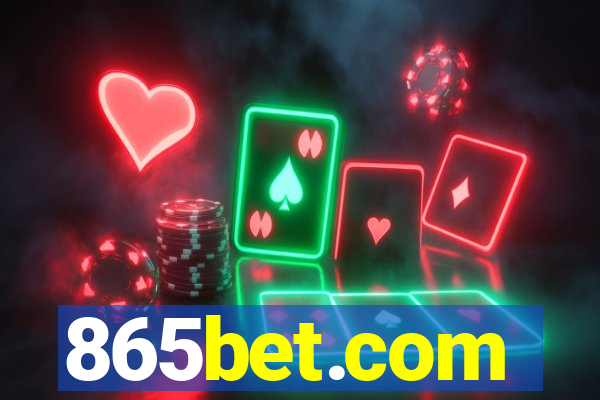 865bet.com