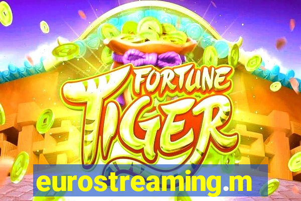 eurostreaming.money