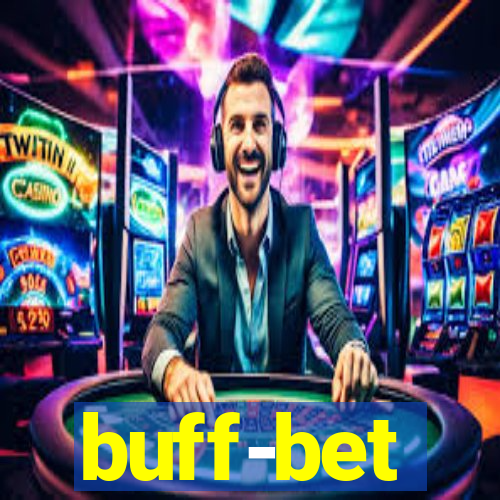 buff-bet