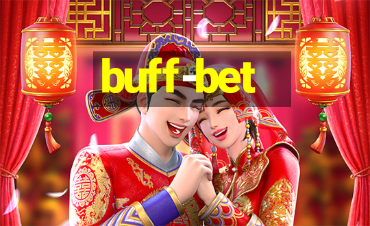 buff-bet