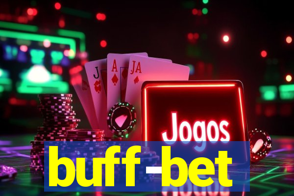 buff-bet