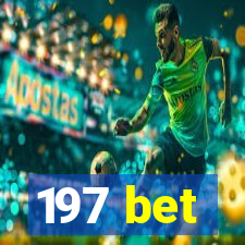 197 bet