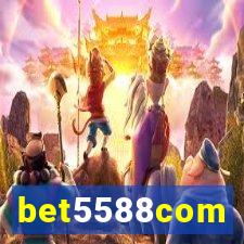 bet5588com