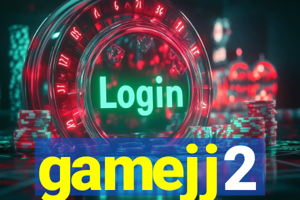 gamejj2