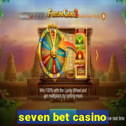 seven bet casino