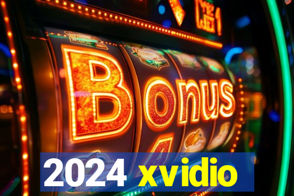 2024 xvidio