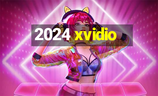 2024 xvidio