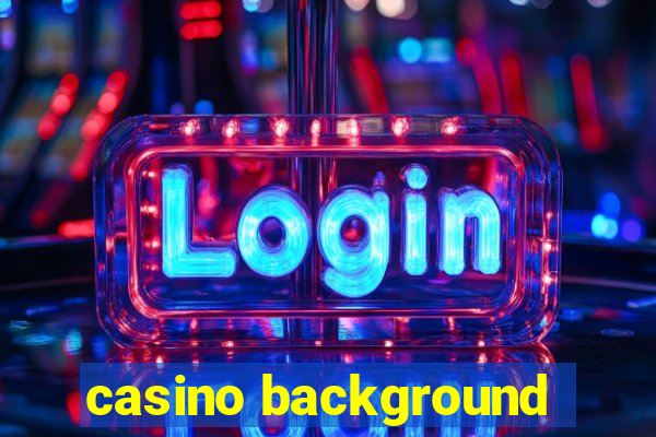 casino background