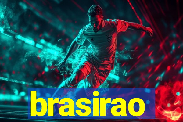 brasirao