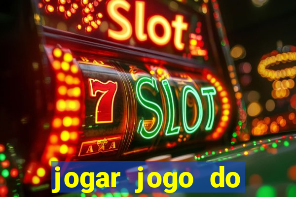 jogar jogo do tigre sem depositar