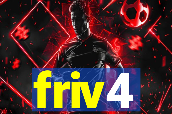 friv4