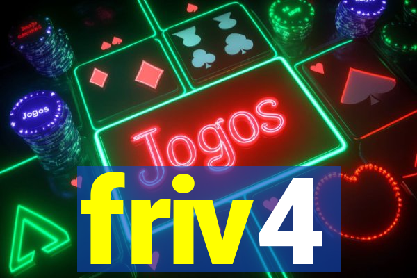 friv4