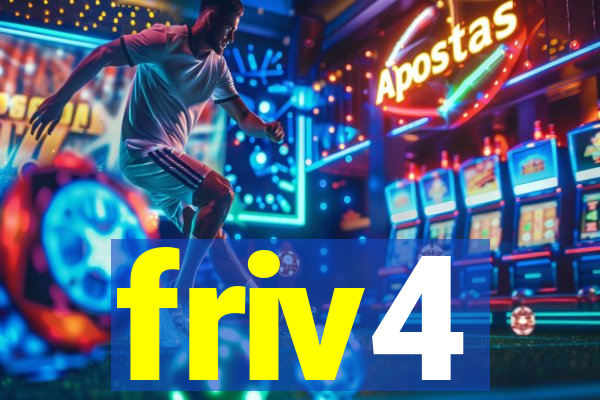 friv4