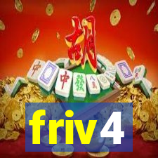 friv4