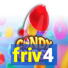 friv4