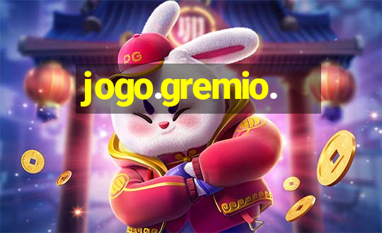 jogo.gremio.