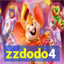 zzdodo4