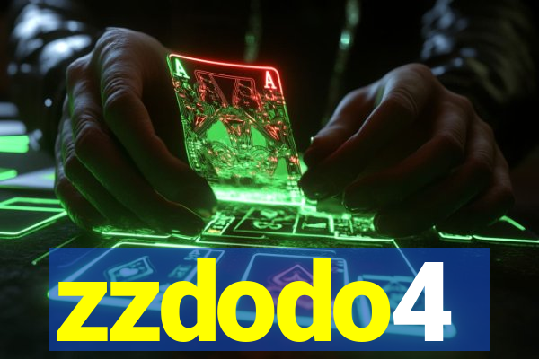 zzdodo4