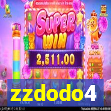 zzdodo4