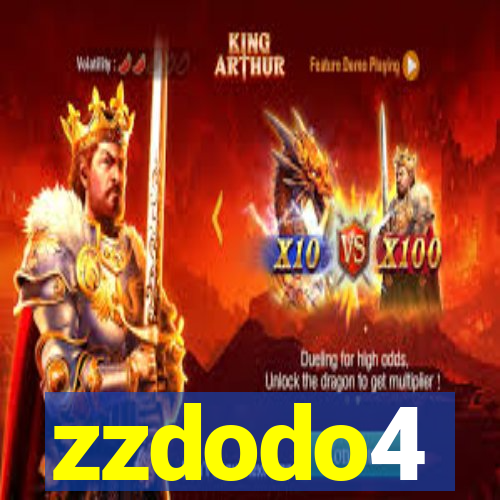 zzdodo4