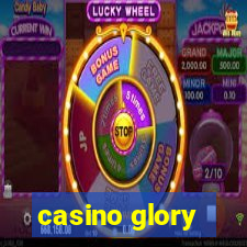 casino glory