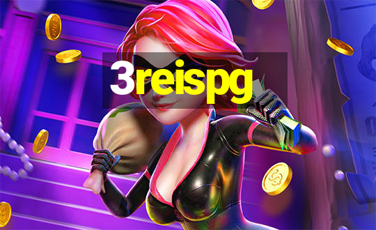 3reispg