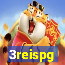 3reispg