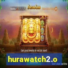 hurawatch2.o