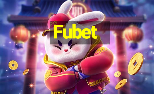 Fubet