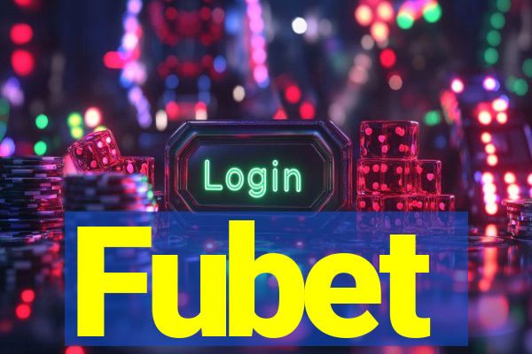 Fubet