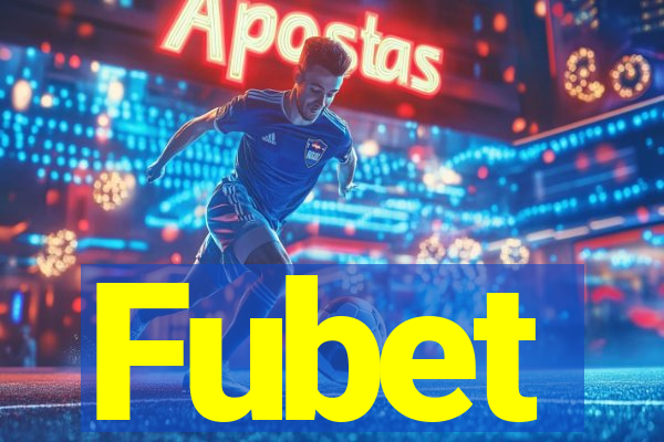 Fubet