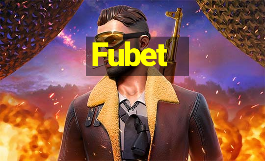 Fubet