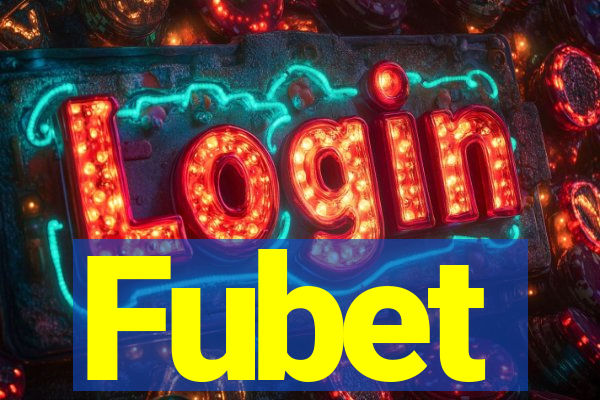 Fubet