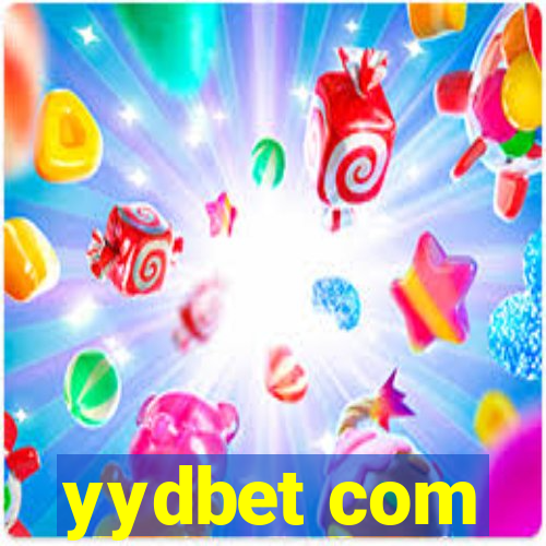 yydbet com