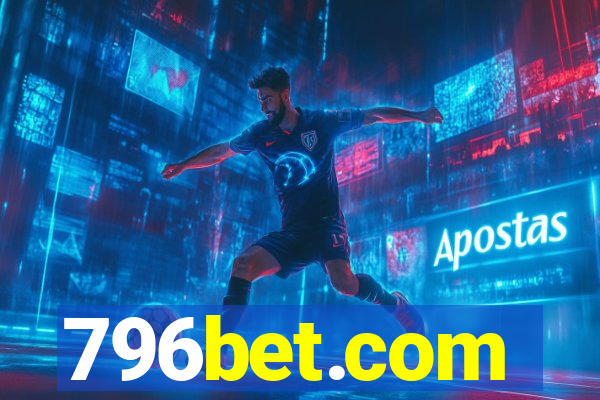 796bet.com